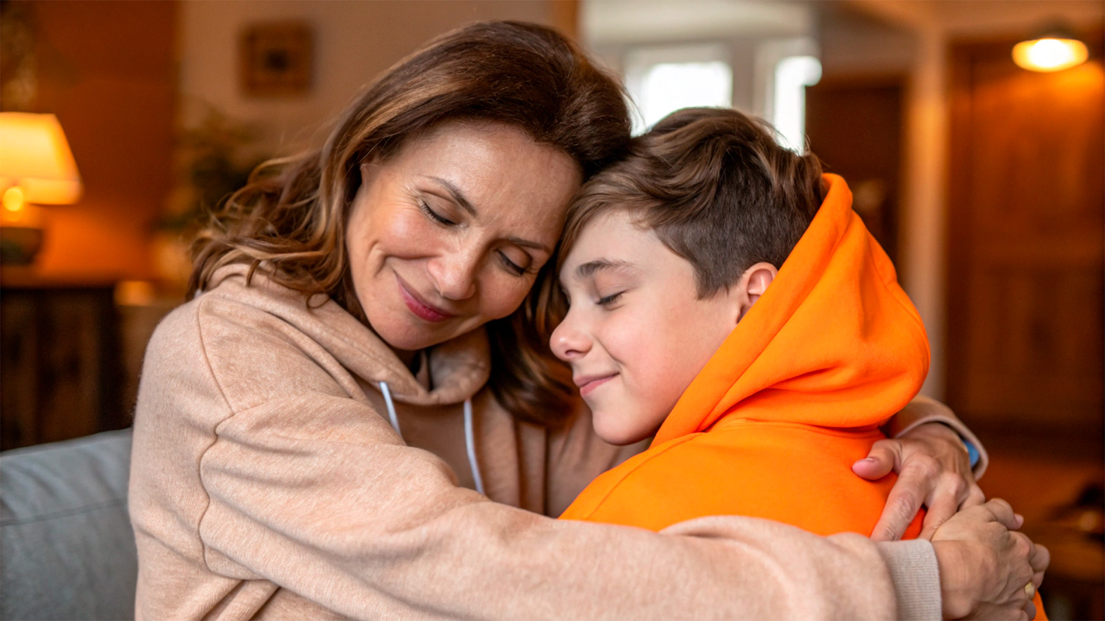 «Одноклассники» запускают просветительский проект ко Всемирному дню сирот