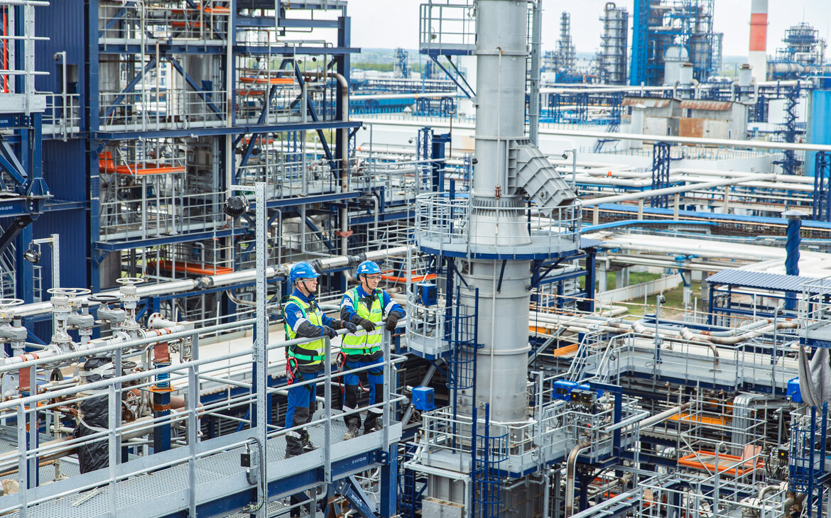 Фото: Дмитрий Верхоробин