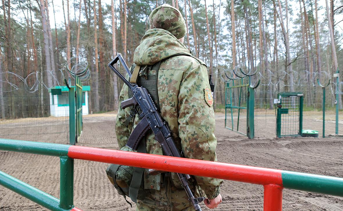 Фото:Сергей Петров / NEWS.ru / Global Look Press