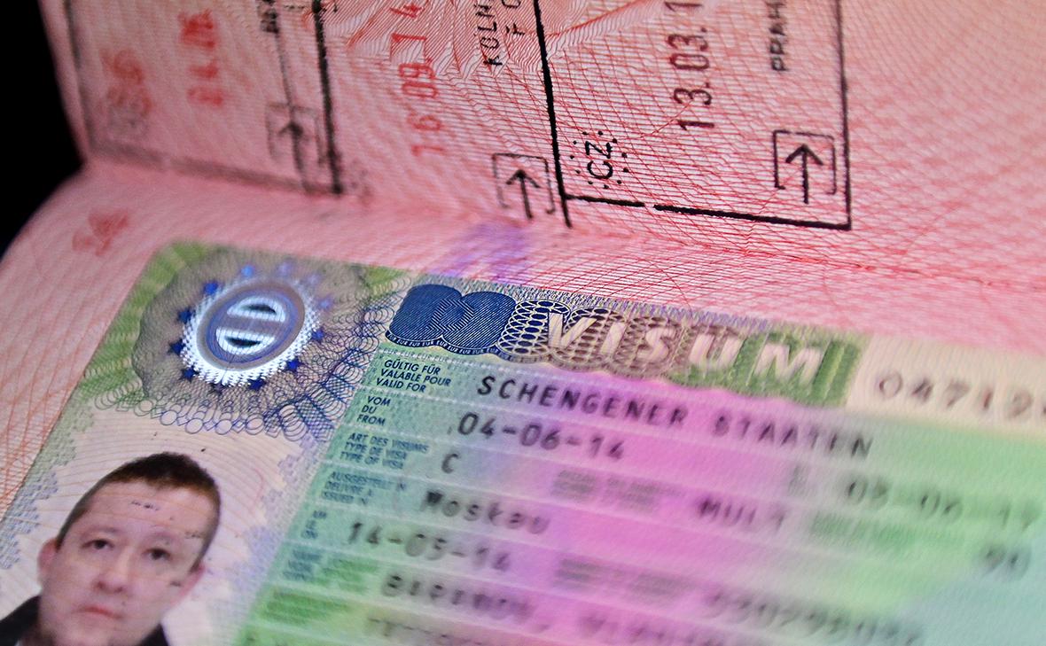 Фото: Владимир Баранов / Global Look Press