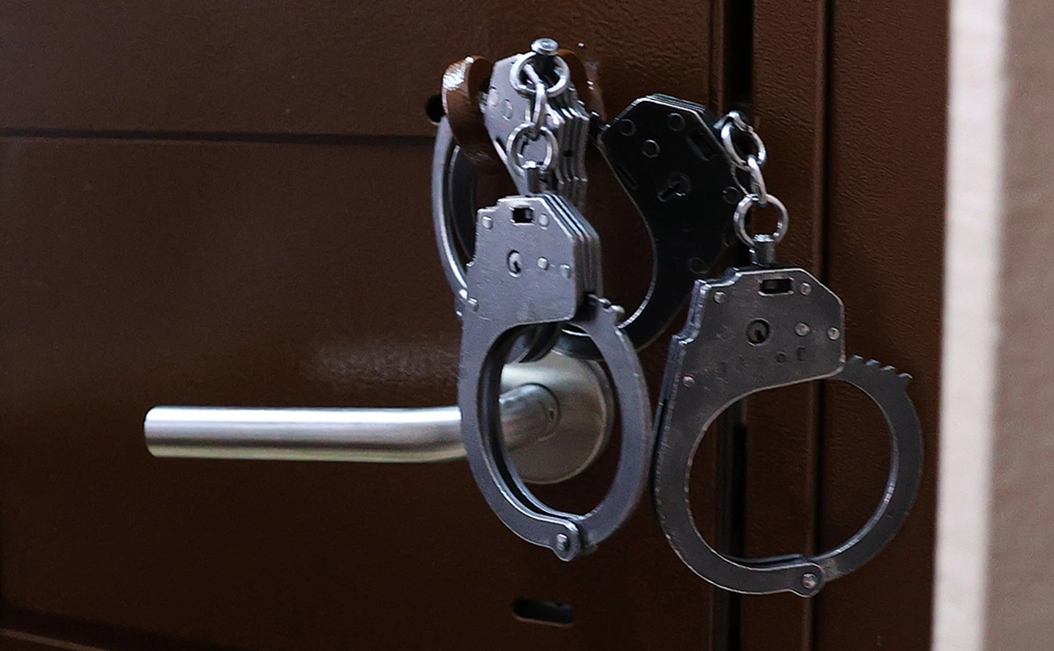 Сергей Булкин / NEWS.ru / Global Look Press