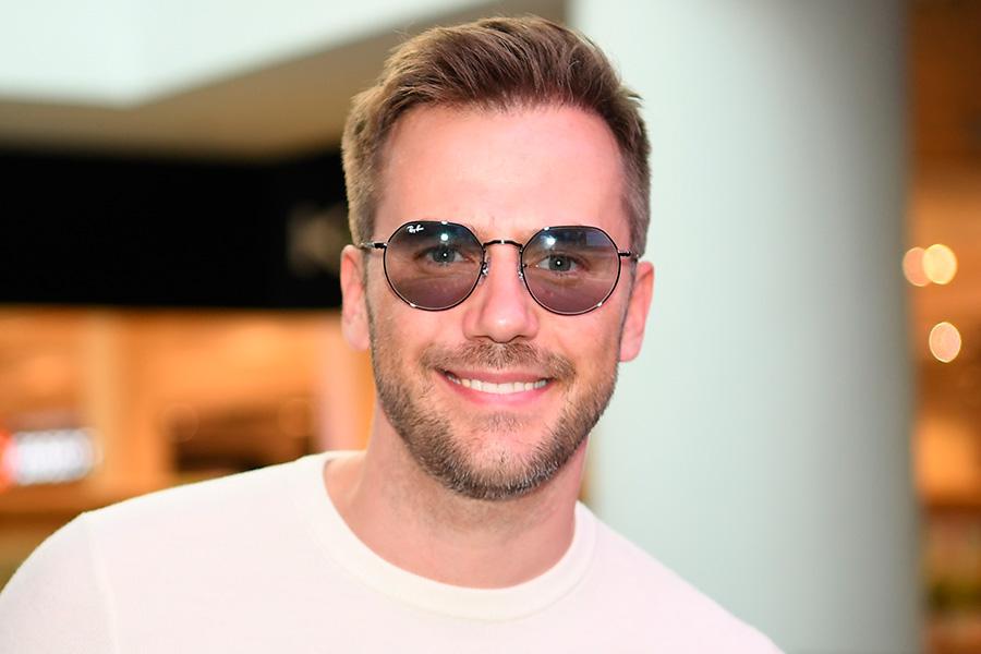 Иван Жидков