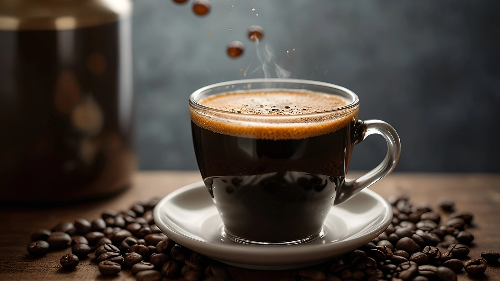 Популярный у россиян продукт подорожал почти на треть. С чем это связано