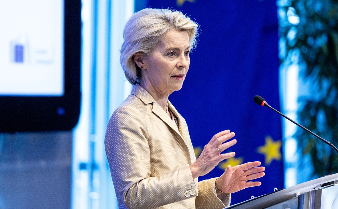 Omar Havana / Getty Images