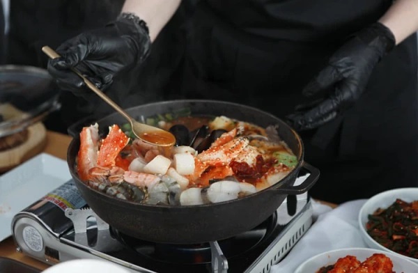 Фото: Пресс-служба правительства Приморского края