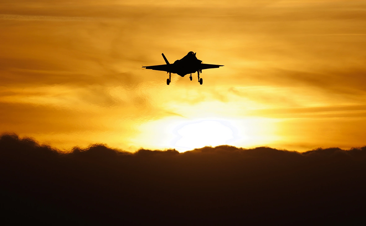 Dan Kitwood / Getty Images