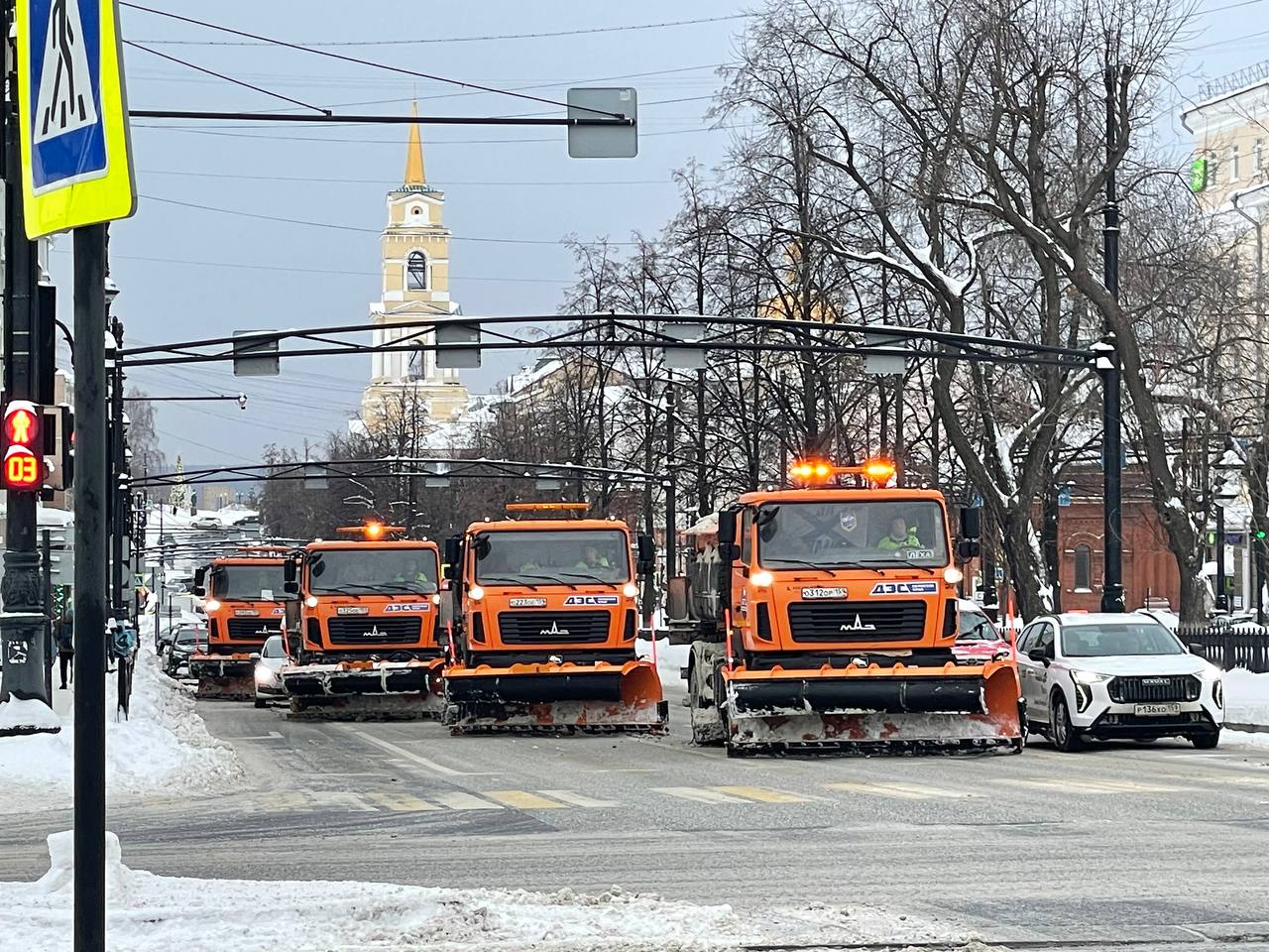 Фото: РБК Пермь