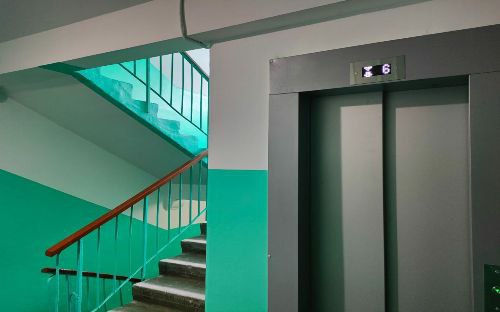 Фото: gov-murman.ru