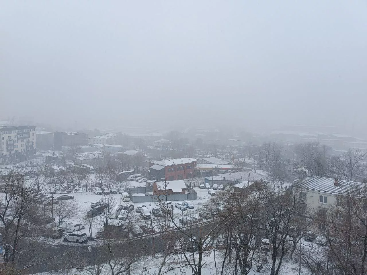 РБК Приморье