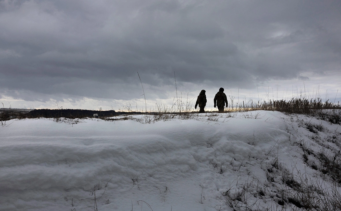 John Moore / Getty Images
