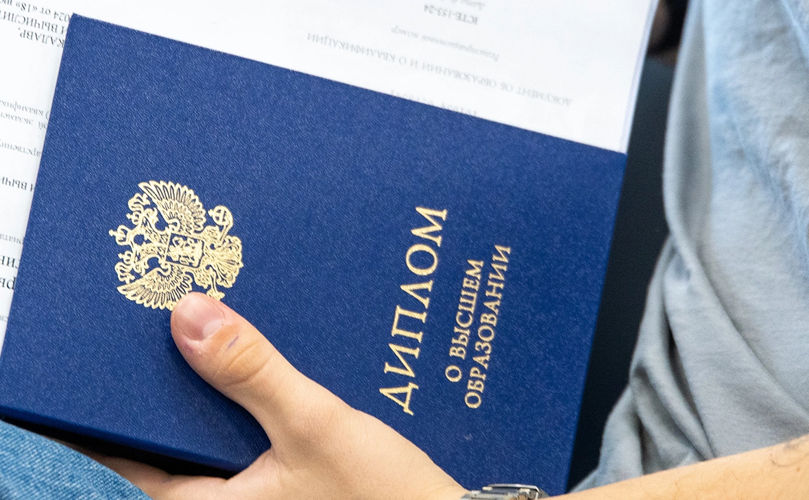 Максим Платонов / Бизнес Online / Global Look Press