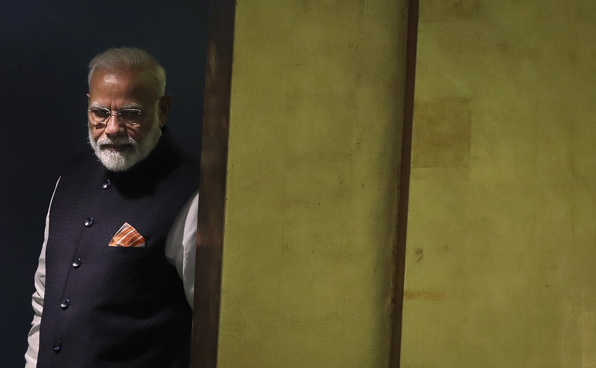 Drew Angerer / Getty Images