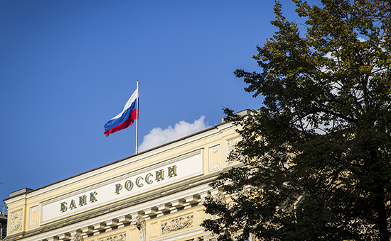 Фото: Олег Яковлев / РБК