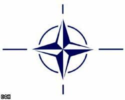 Парламент Казахстана ратифицировал соглашение о безопасности с НАТО