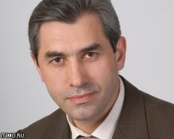 В связи с убийством ректора в Дагестане возбуждено дело