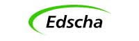 Edscha опубликовала итоги прошедшего финансового года