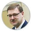 «Акт бессилия»: политики и бизнес о санкциях Украины в отношении России