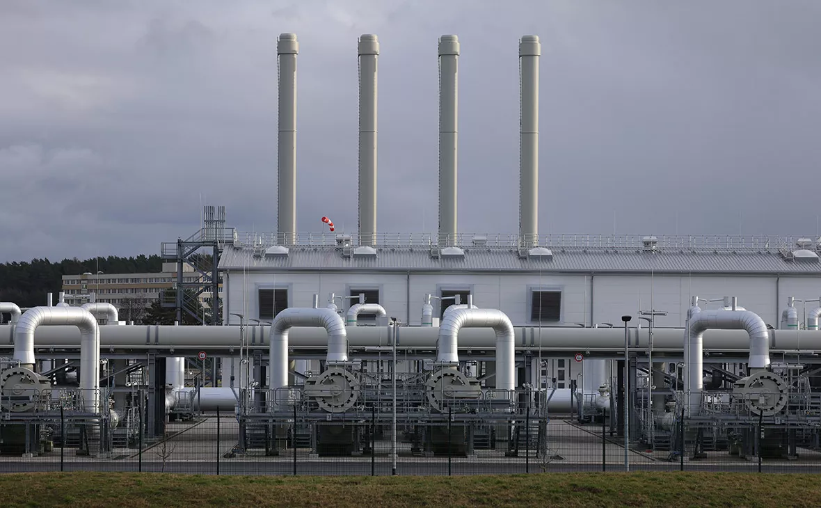 Sean Gallup / Getty Images