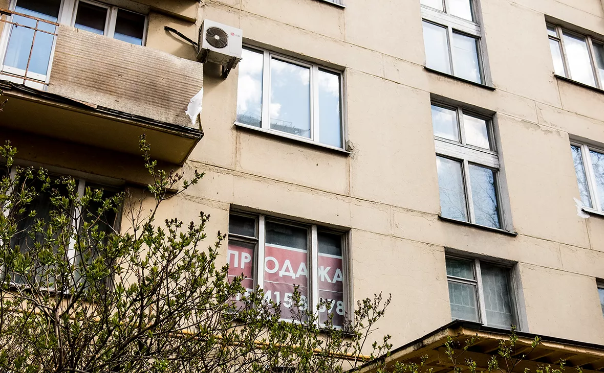 Владислав Шатило / РБК