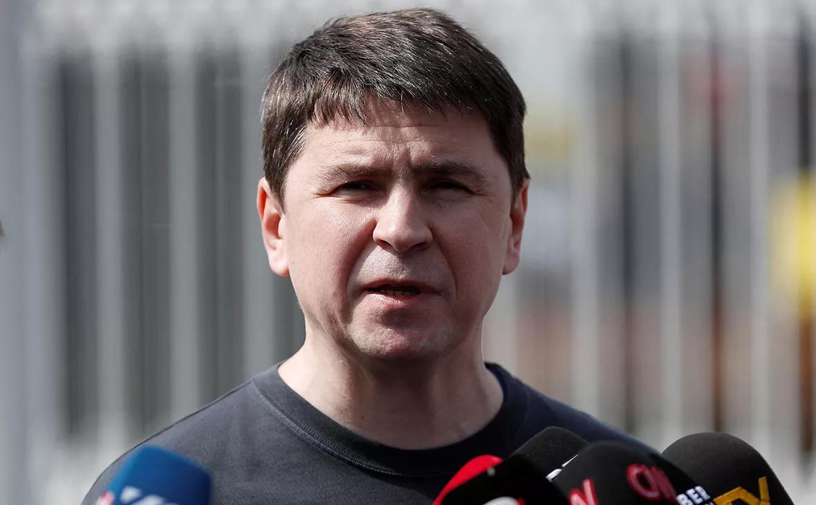 Kemal Aslan / Reuters