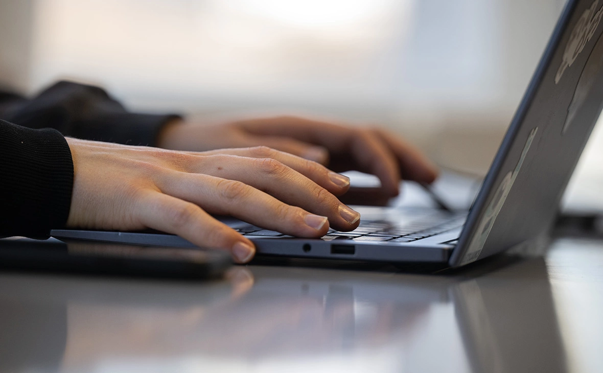 Sebastian Gollnow / Global Look Press