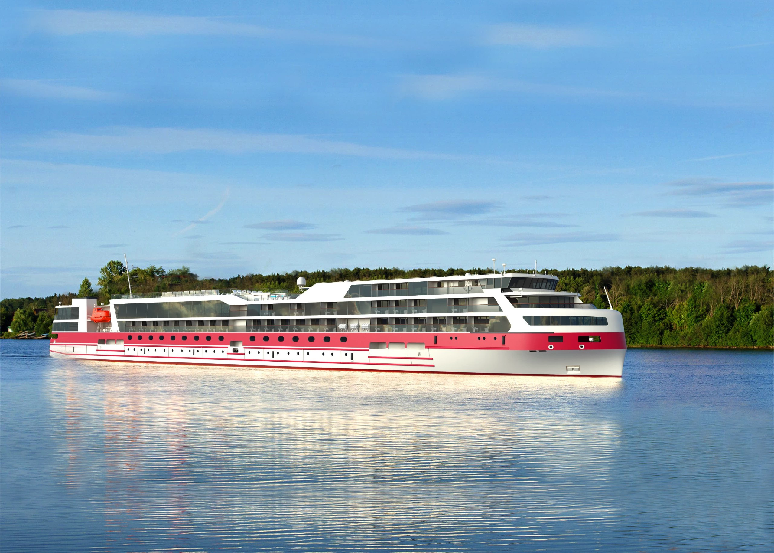 Пресс-служба завода "Красное Сормово"