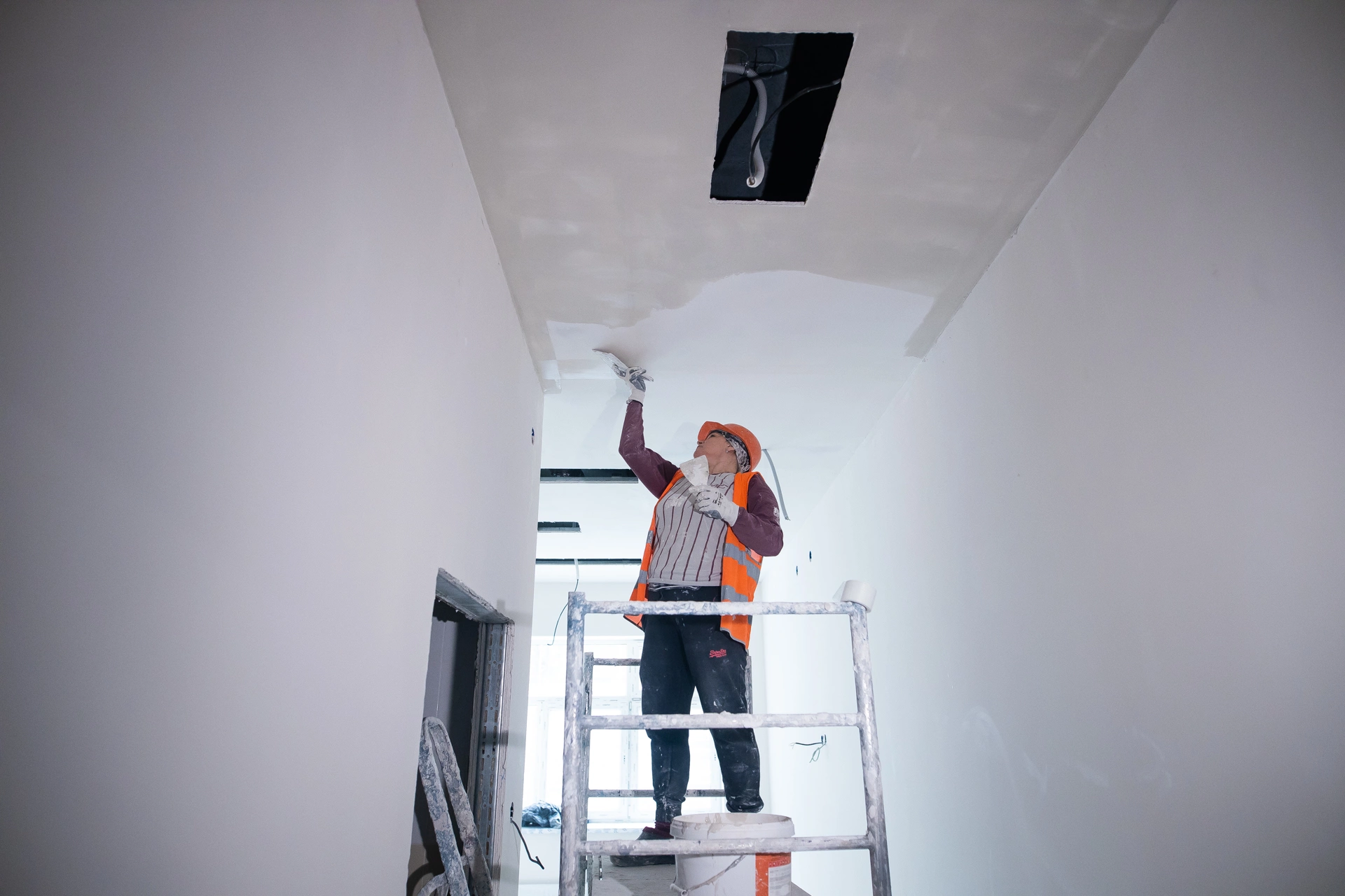 Александр Подгорчук