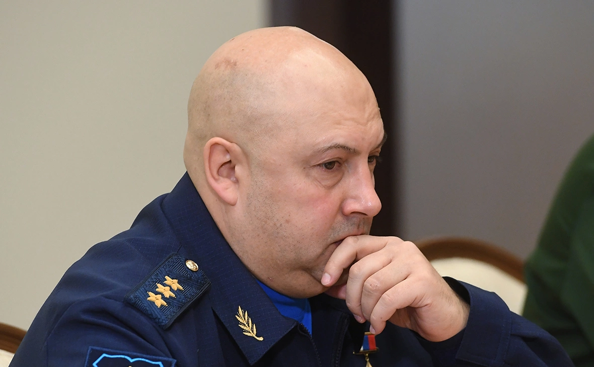 Сергей Мамонтов / РИА Новости