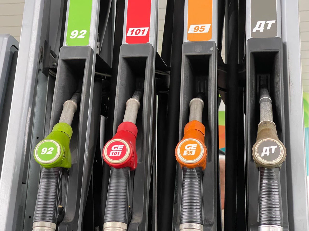 РБК Приморье