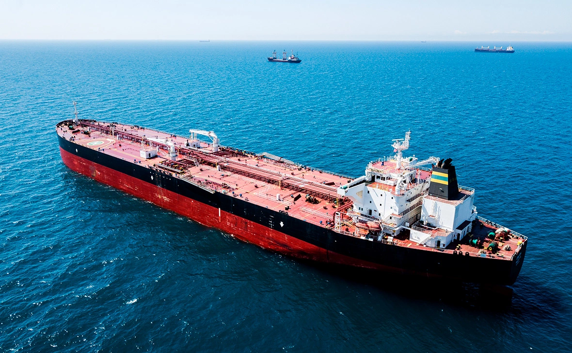 Виталий Тимкив / РИА Новости