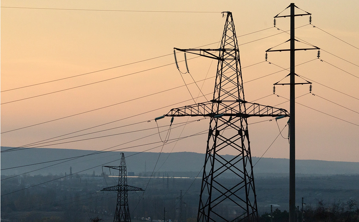 Сергей Мальгавко / ТАСС