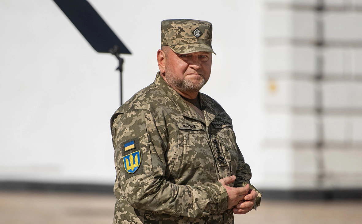 Алексей Фурман / Getty Images