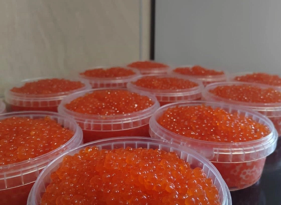 РБК Приморье