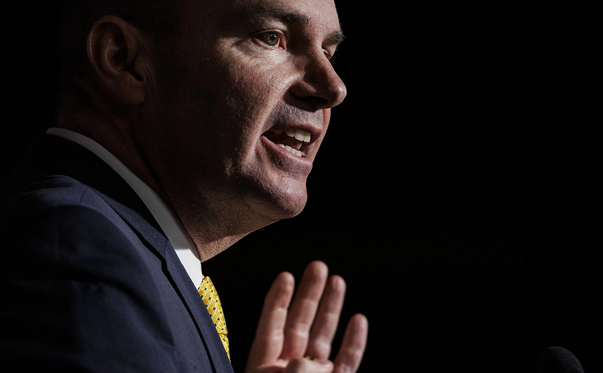 Samuel Corum / Getty Images