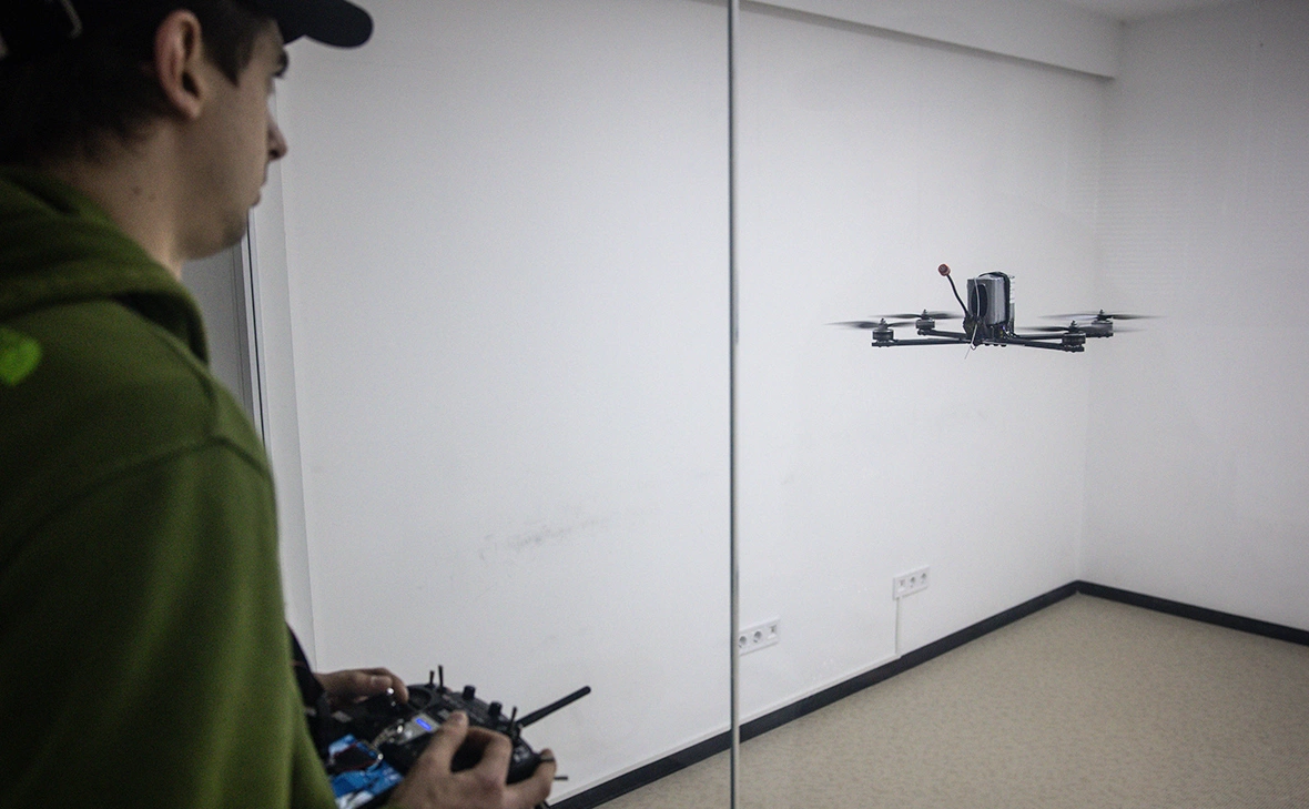 Chris McGrath / Getty Images