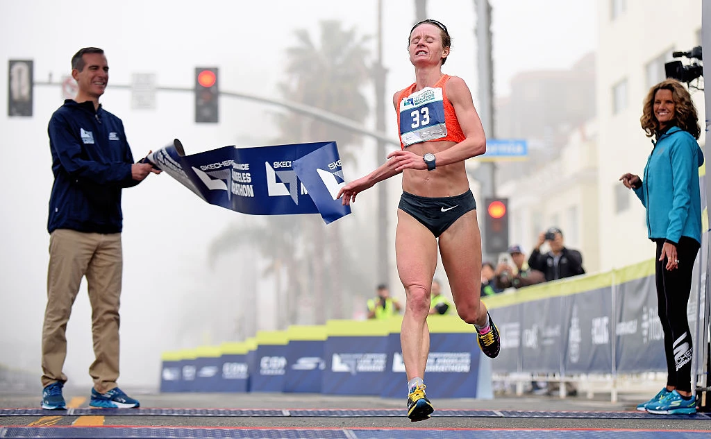  Jonathan Moore / Getty Images