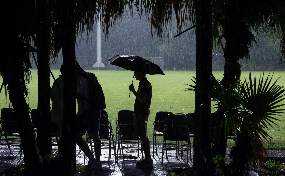 Сергей Булкин / ТАСС