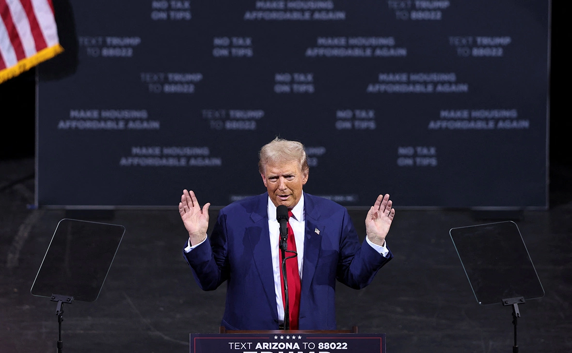 Mike Blake / Reuters