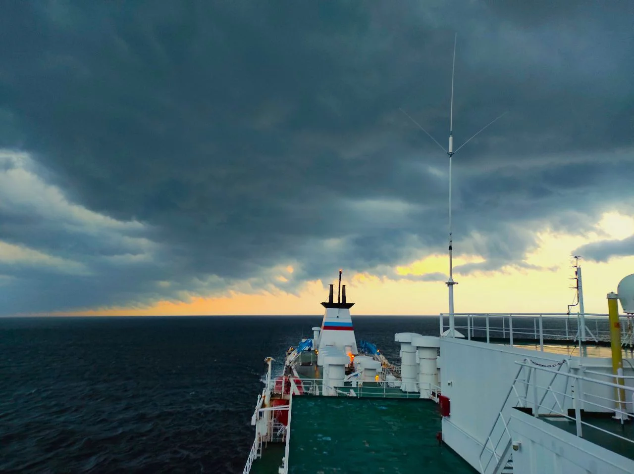 Оборонлогистика