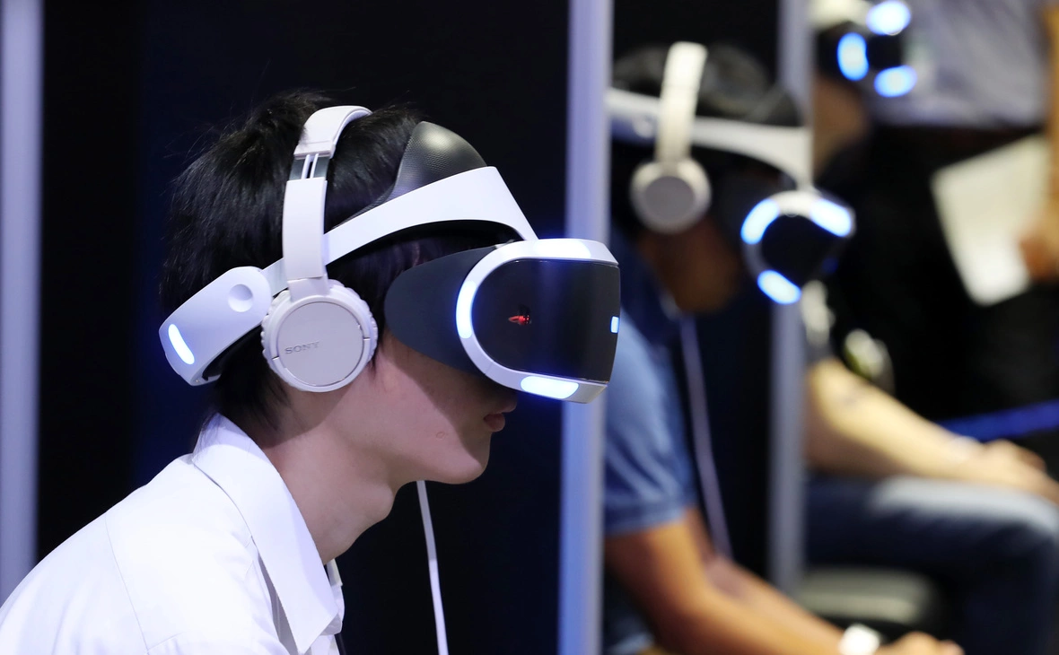 Yoshio Tsunoda / Aflo / ZUMA / ТАСС