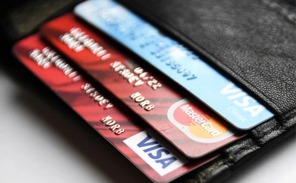 Григорий Сысоев / РИА Новости"