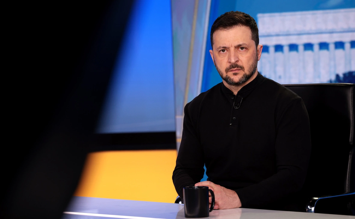 Win McNamee / Getty Images