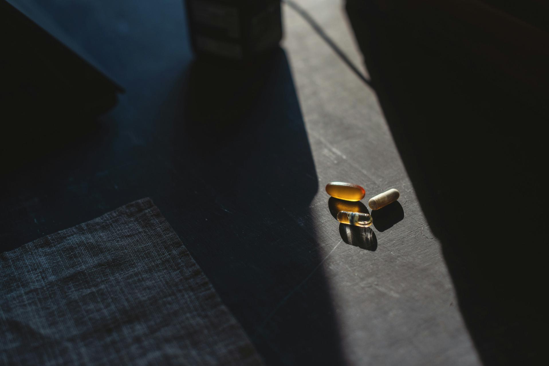 Фото: Аnshu A / Unsplash
