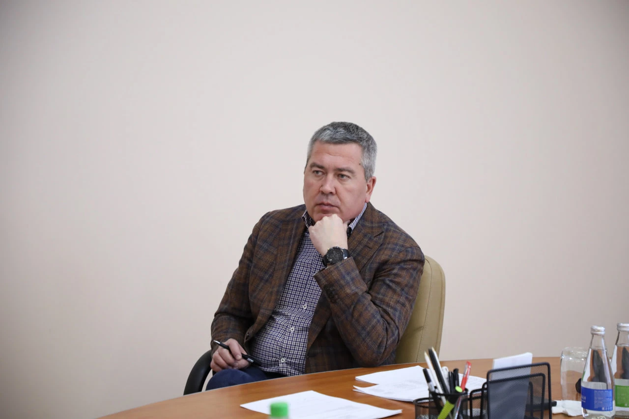 bugulma.tatarstan.ru