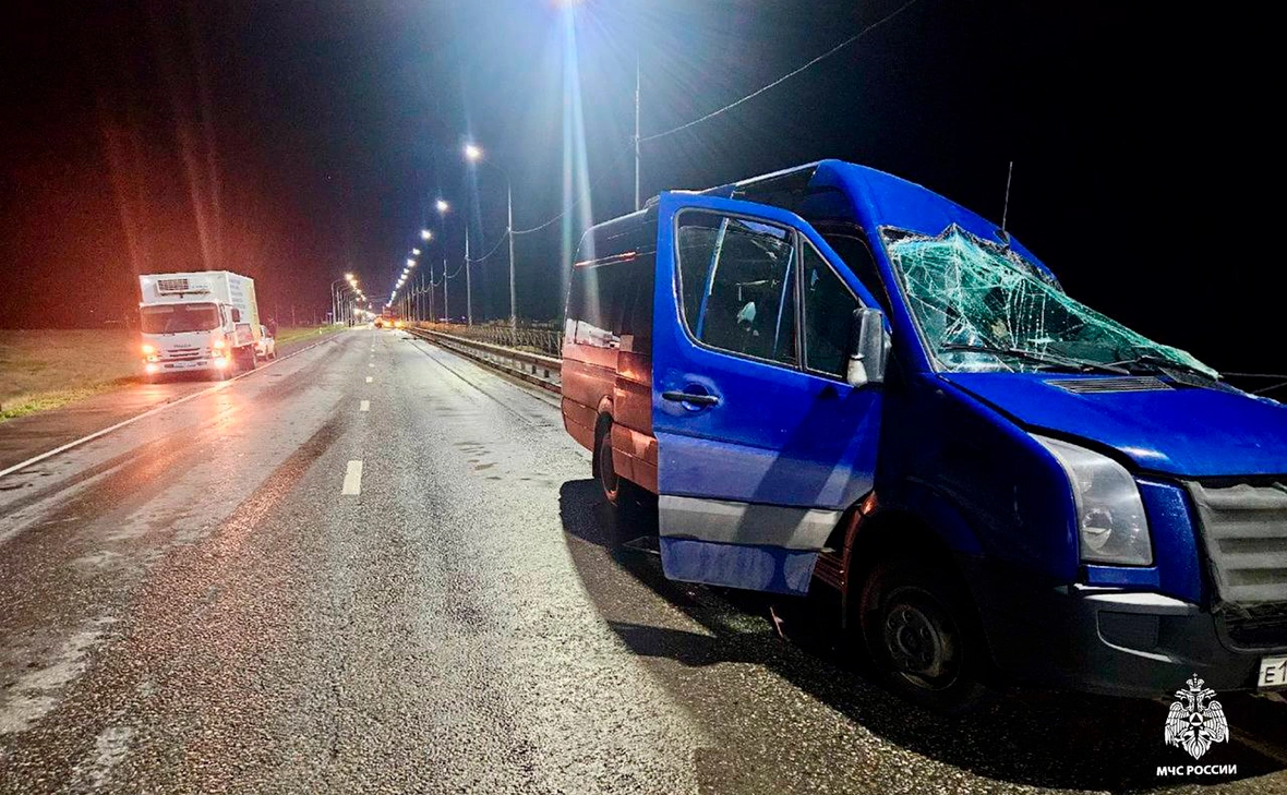 МЧС Республики Калмыкия