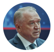 «Пешком до Геленджика не дойдешь»: бизнесмены назвали желаемую ставку ЦБ