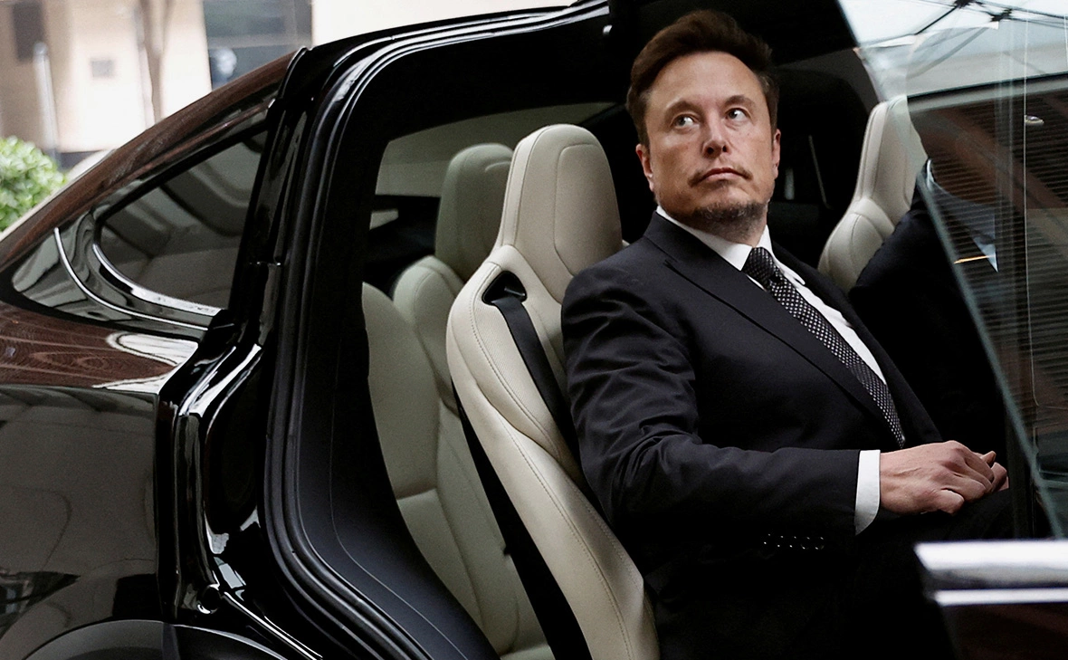 Tingshu Wang / Reuters