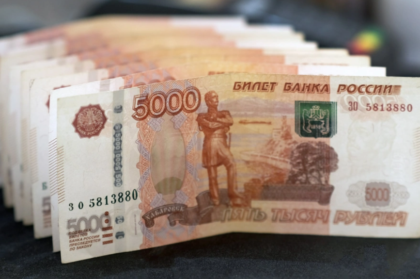 Игорь Пантин / URA.RU