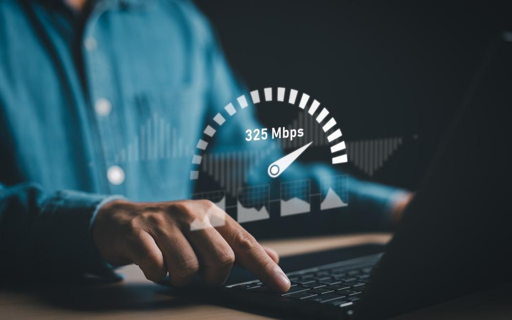 Фото: Shutterstock