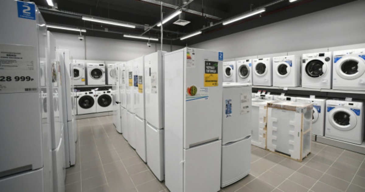 Фото: Сергей Мамонтов/РИА Новости